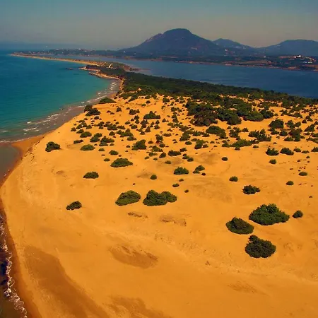 Traditional Rustic Maisonette By Konnect * Agios Ioannis Peristerion